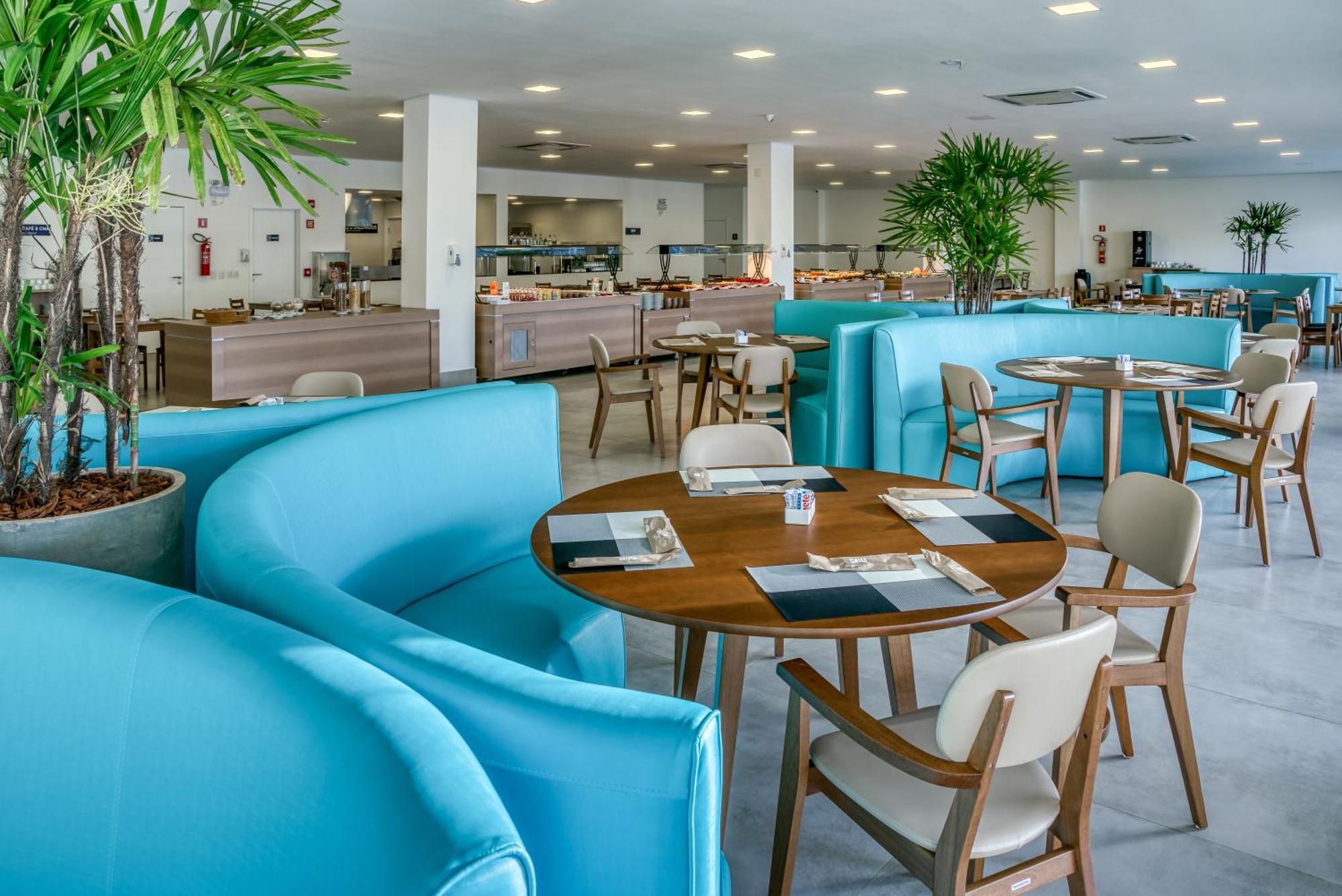 Maragogi Brisa Exclusive Hotel Extérieur photo