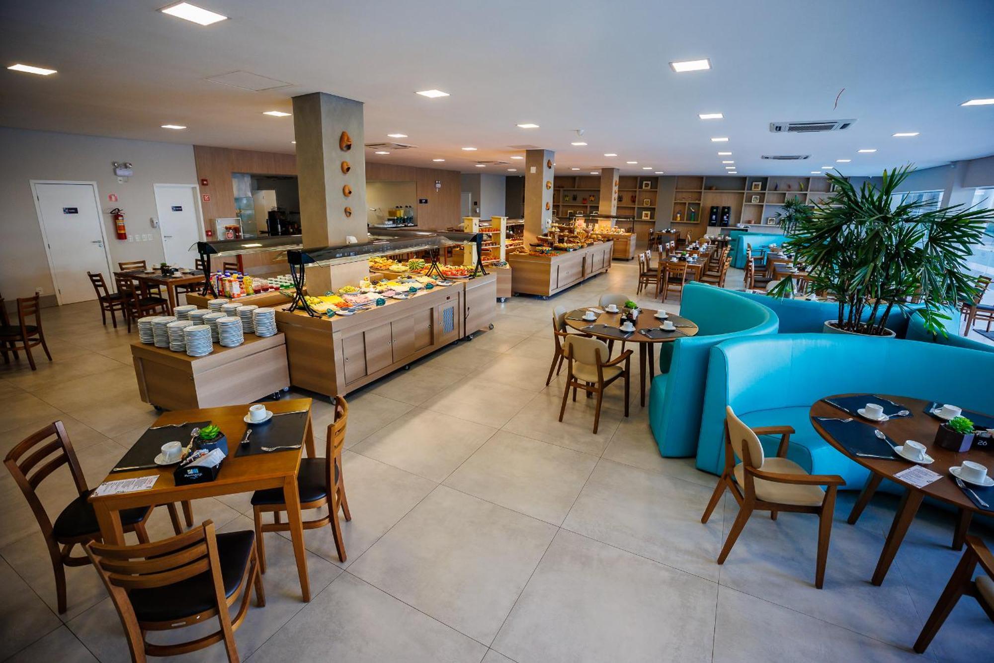 Maragogi Brisa Exclusive Hotel Extérieur photo