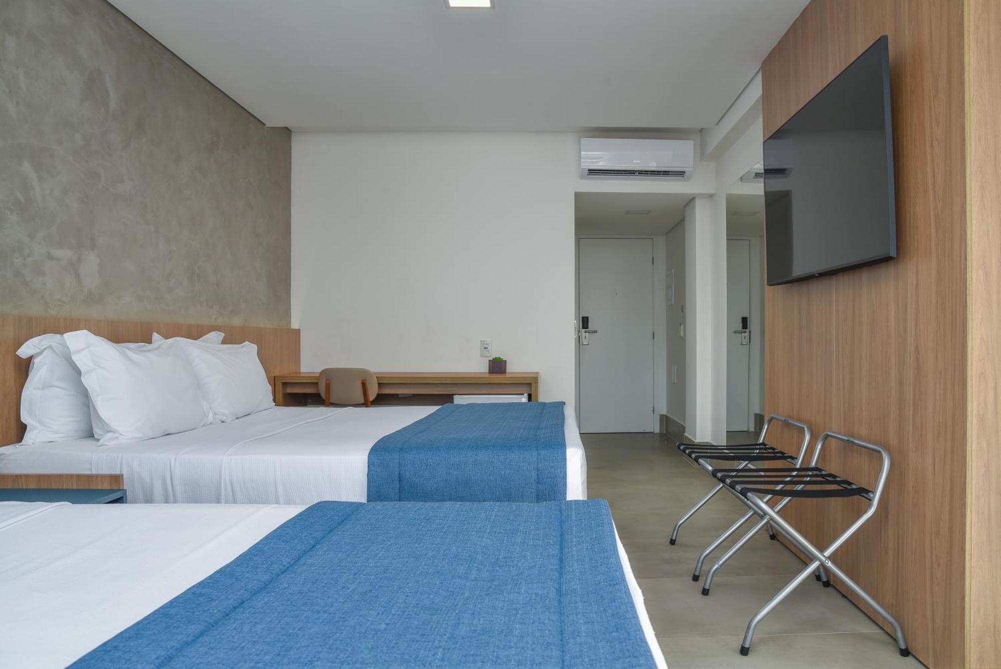 Maragogi Brisa Exclusive Hotel Extérieur photo