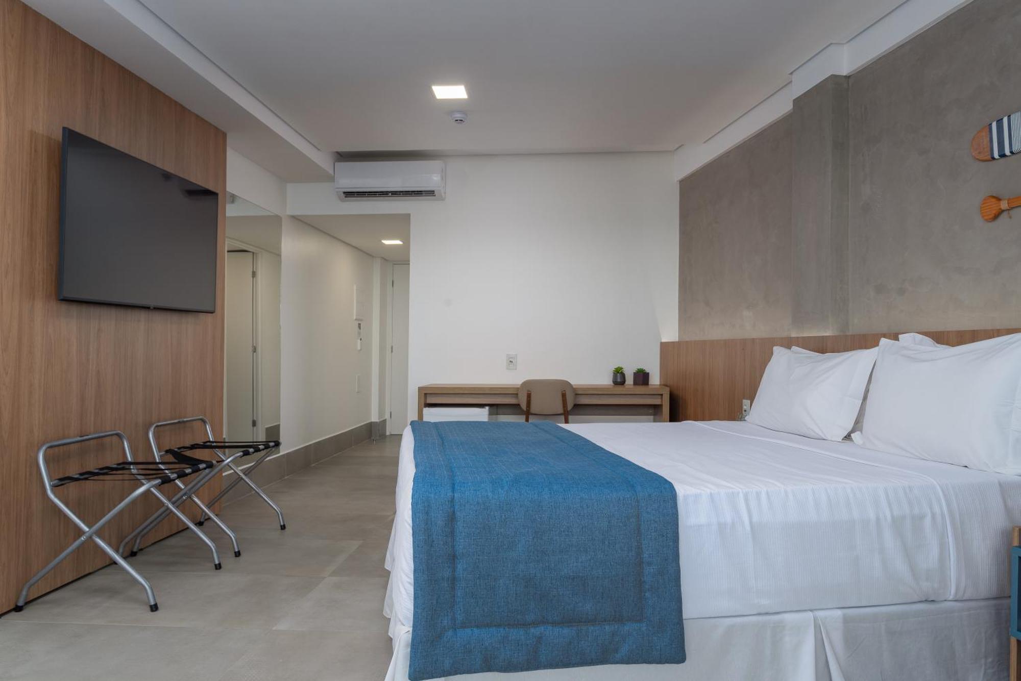 Maragogi Brisa Exclusive Hotel Extérieur photo